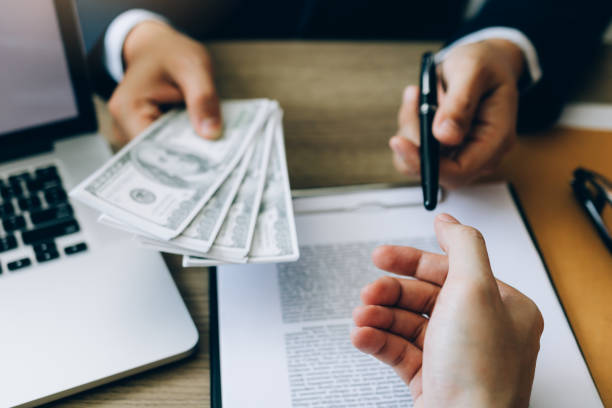  Cudahy, CA Loan Agency Pros