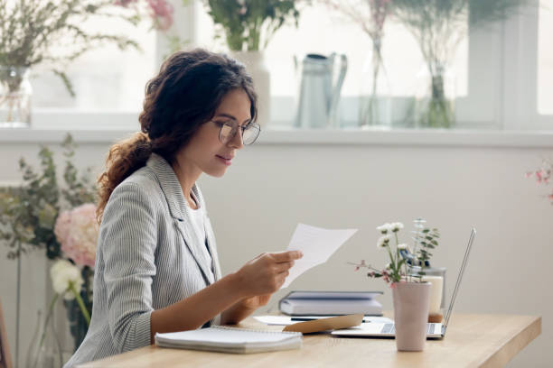 Best Agricultural Loans  in Cudahy, CA