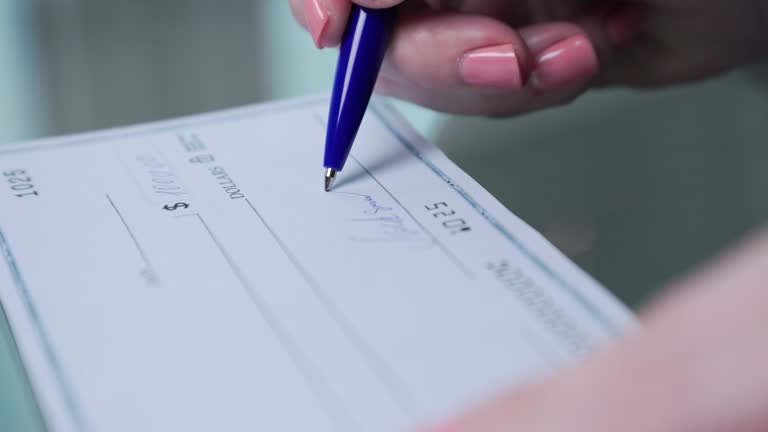 Best Hard Money Loans  in Cudahy, CA