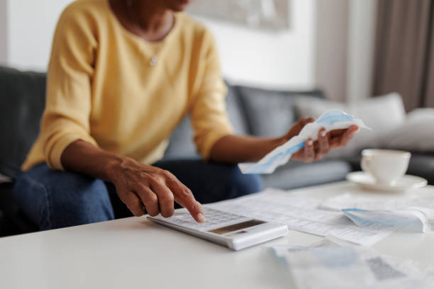 Best Student Loans  in Cudahy, CA