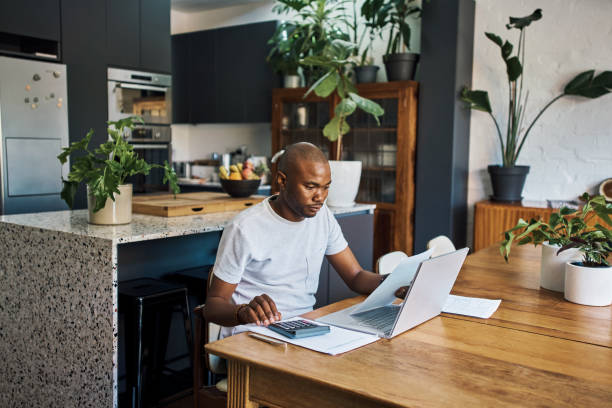Professional Loan Agency in Cudahy, CA