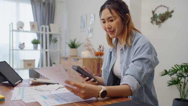 Best Installment Loans  in Cudahy, CA