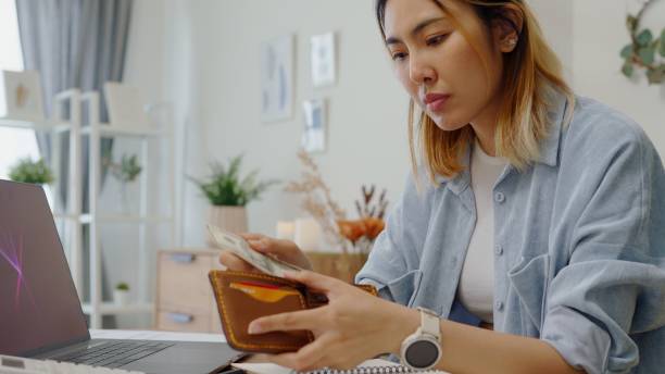 Best Loan Pre-Approval Services  in Cudahy, CA