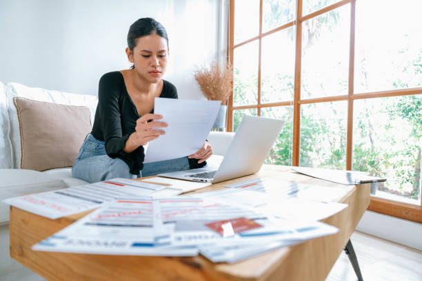 Best Debt Consolidation Loans  in Cudahy, CA