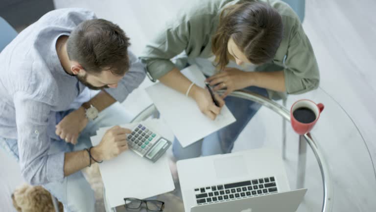 Best Home Loans (Mortgages)  in Cudahy, CA